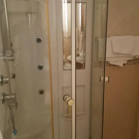 2 Bedroom House Las Americas Costa Adeje (Tenerife)