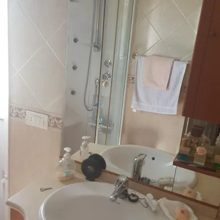 2 Bedroom House Las Americas Lägenhet Costa Adeje (Tenerife)