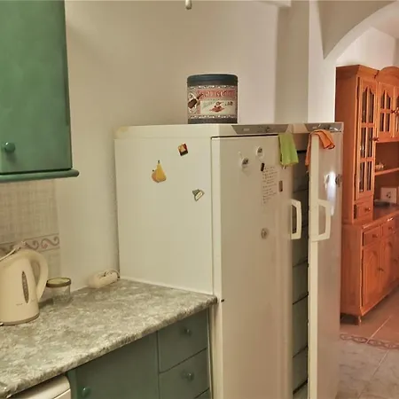 2 Bedroom House Las Americas Lägenhet