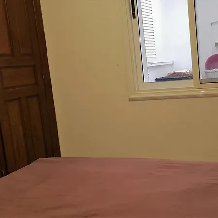2 Bedroom House Las Americas Lägenhet Costa Adeje (Tenerife)