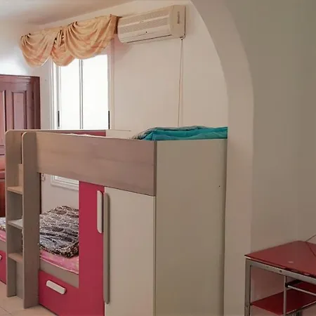 2 Bedroom House Las Americas Costa Adeje (Tenerife)